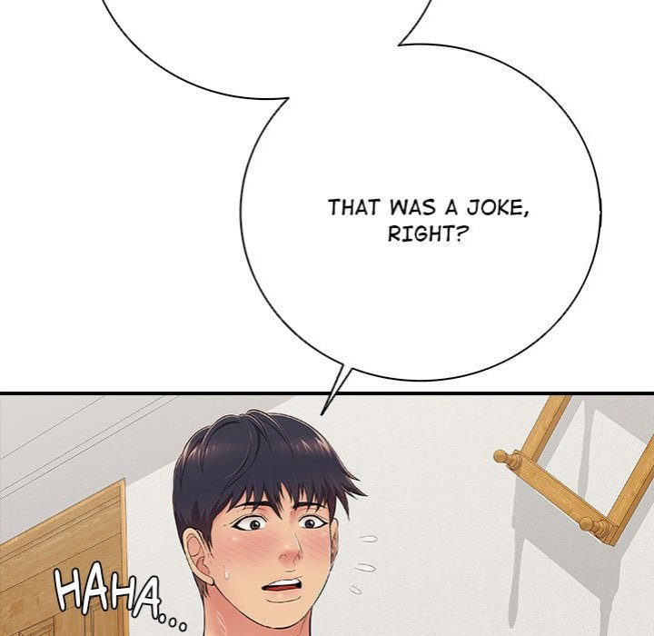 one-more-time-seokhyeon-chap-29-5