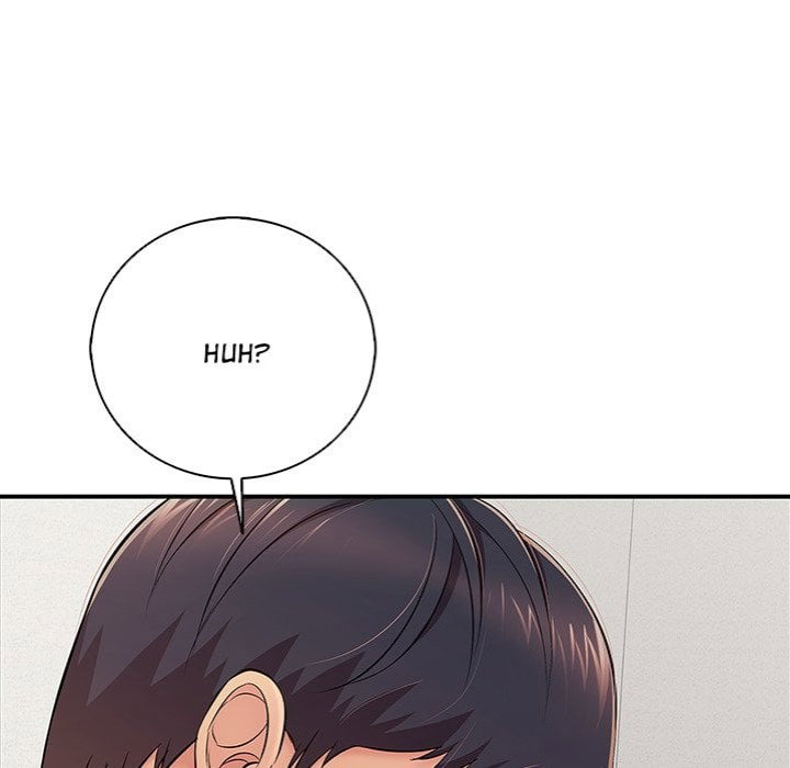 one-more-time-seokhyeon-chap-29-61