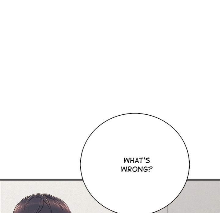 one-more-time-seokhyeon-chap-29-66