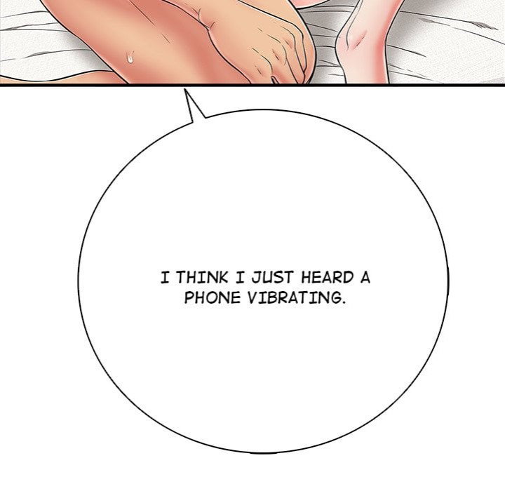 one-more-time-seokhyeon-chap-29-68