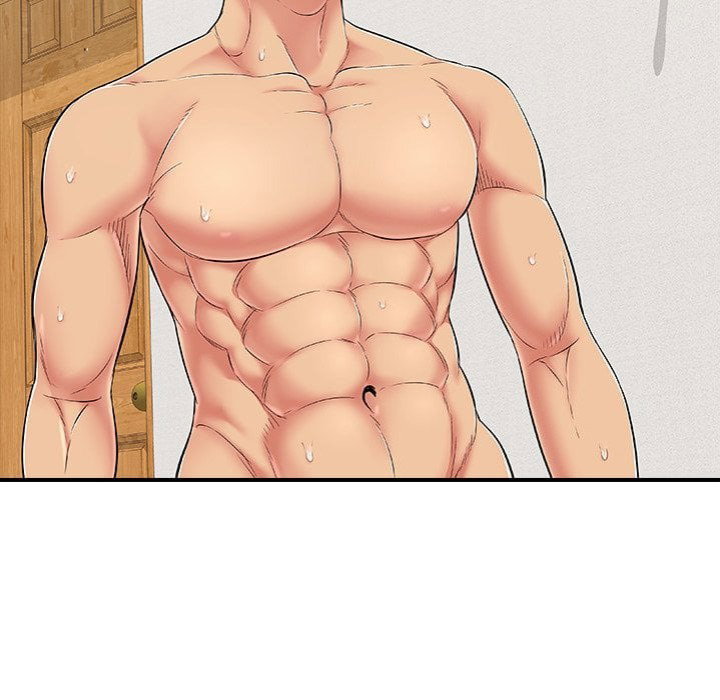 one-more-time-seokhyeon-chap-29-6