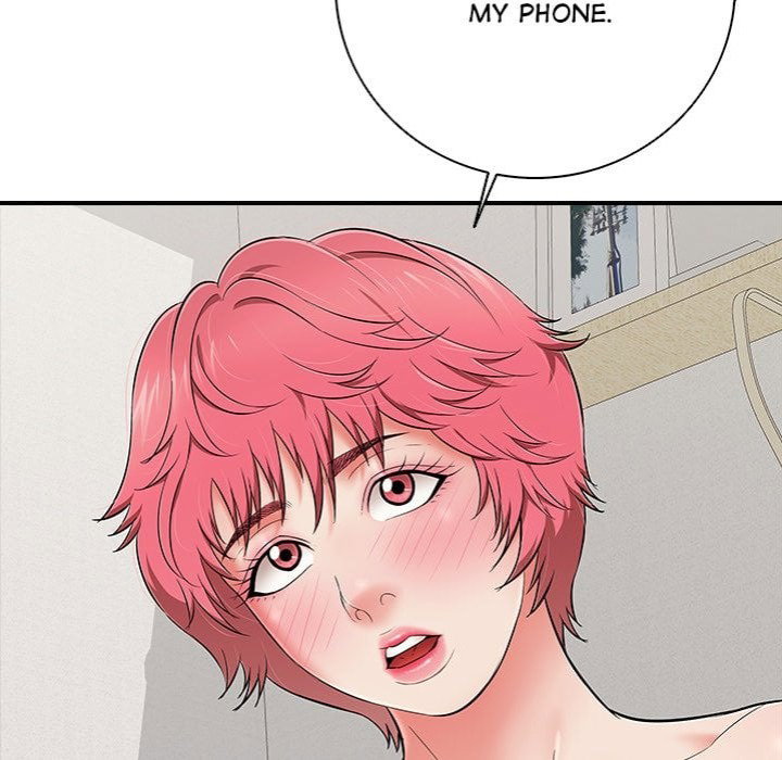 one-more-time-seokhyeon-chap-29-70