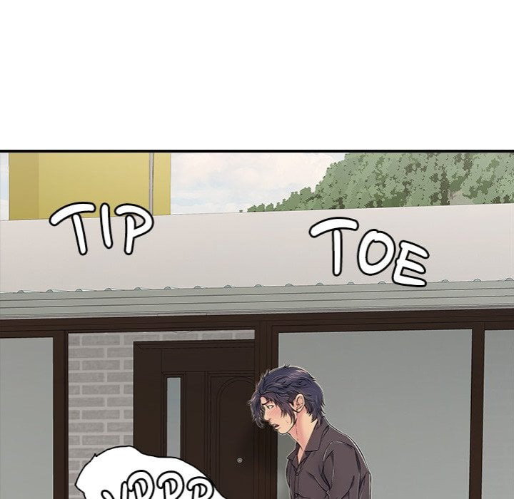 one-more-time-seokhyeon-chap-29-72