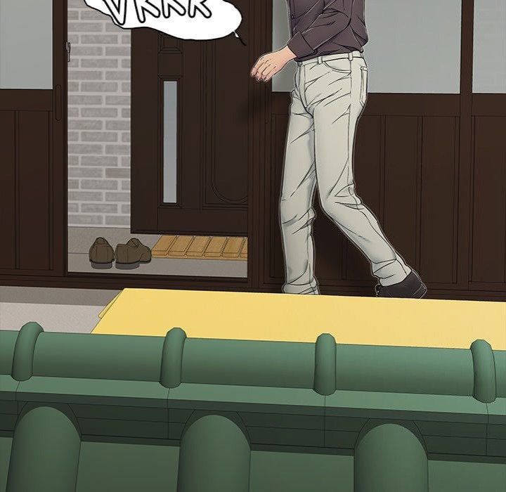 one-more-time-seokhyeon-chap-29-73