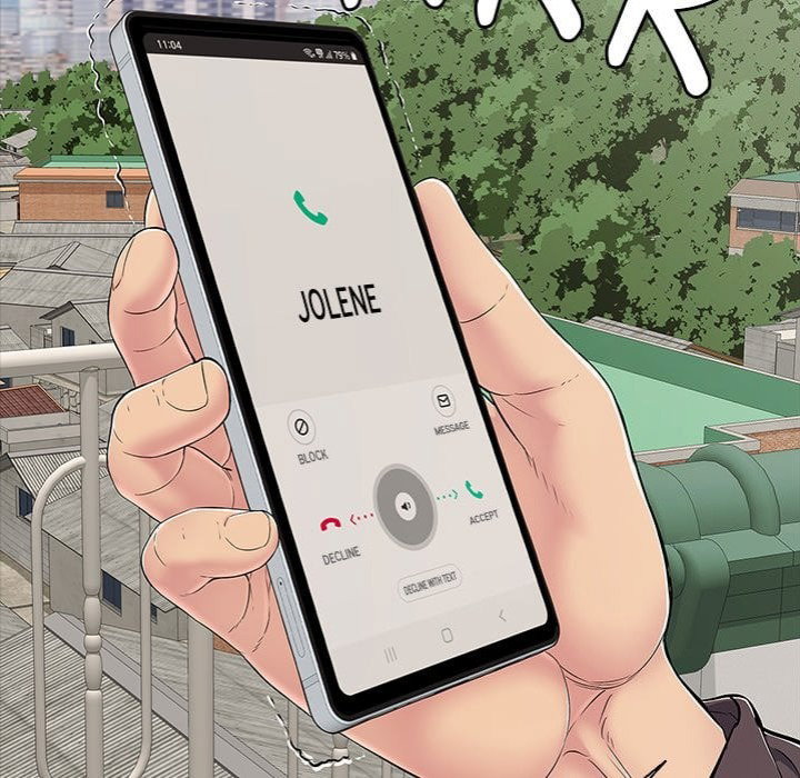one-more-time-seokhyeon-chap-29-75