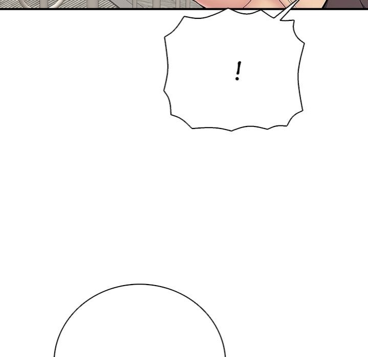 one-more-time-seokhyeon-chap-29-76