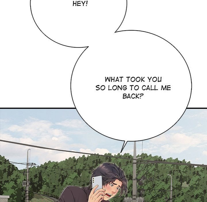one-more-time-seokhyeon-chap-29-77