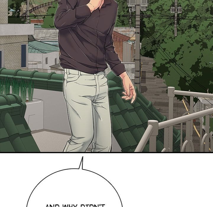 one-more-time-seokhyeon-chap-29-78