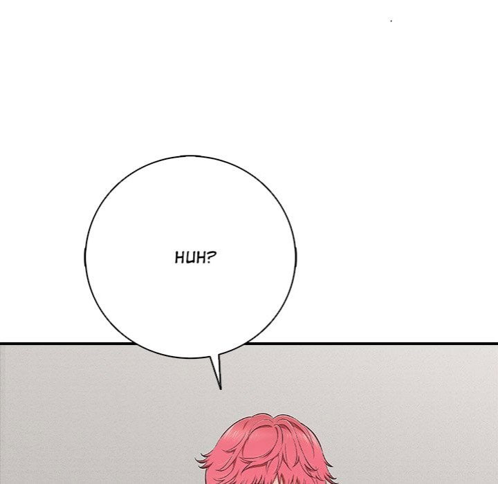one-more-time-seokhyeon-chap-29-7
