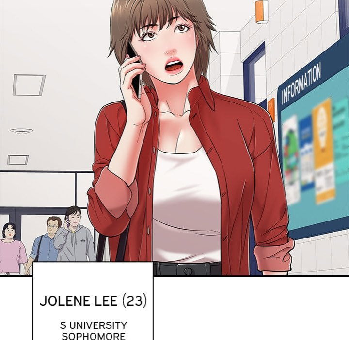 one-more-time-seokhyeon-chap-29-81