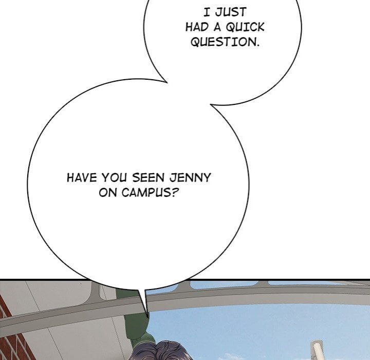 one-more-time-seokhyeon-chap-29-83