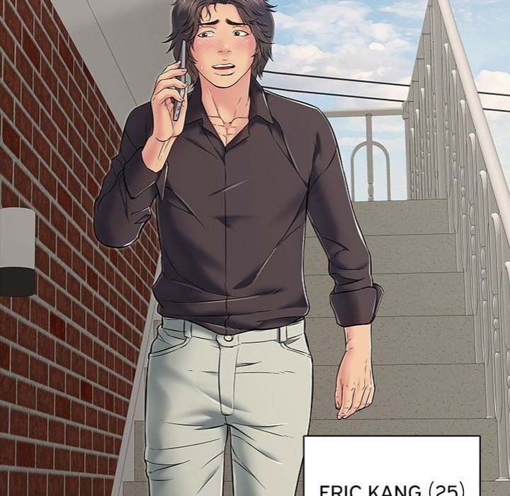 one-more-time-seokhyeon-chap-29-84