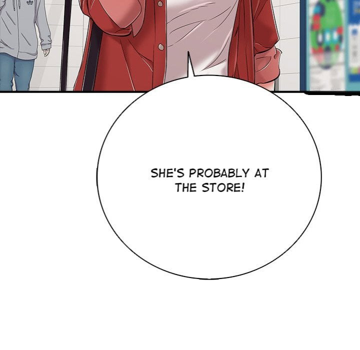 one-more-time-seokhyeon-chap-29-88