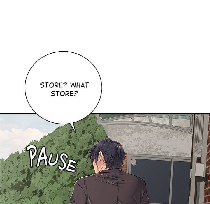 one-more-time-seokhyeon-chap-29-89
