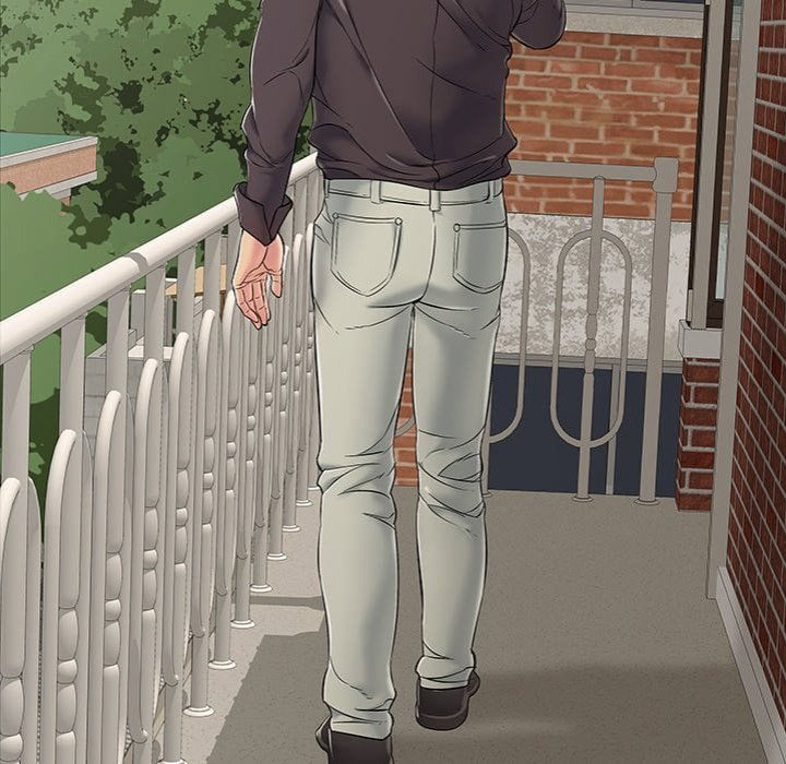 one-more-time-seokhyeon-chap-29-90