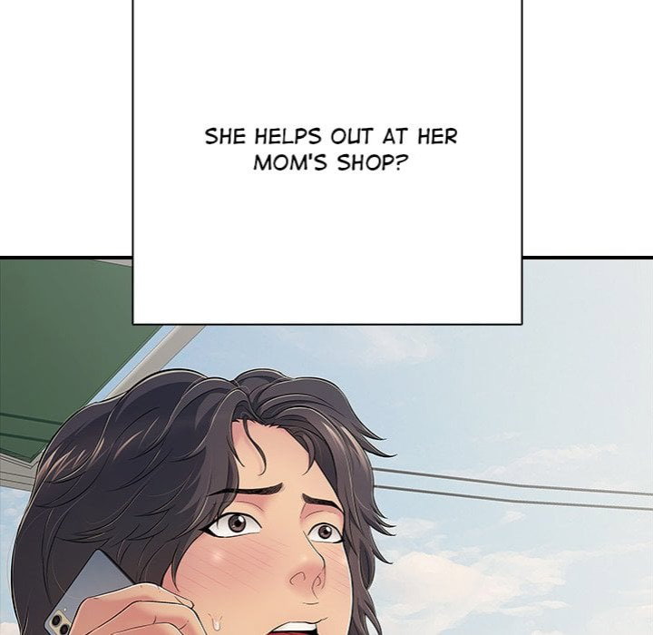 one-more-time-seokhyeon-chap-29-93