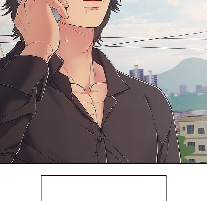 one-more-time-seokhyeon-chap-29-94