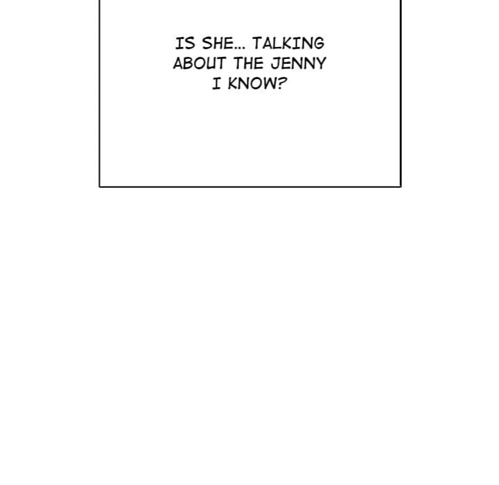 one-more-time-seokhyeon-chap-29-95