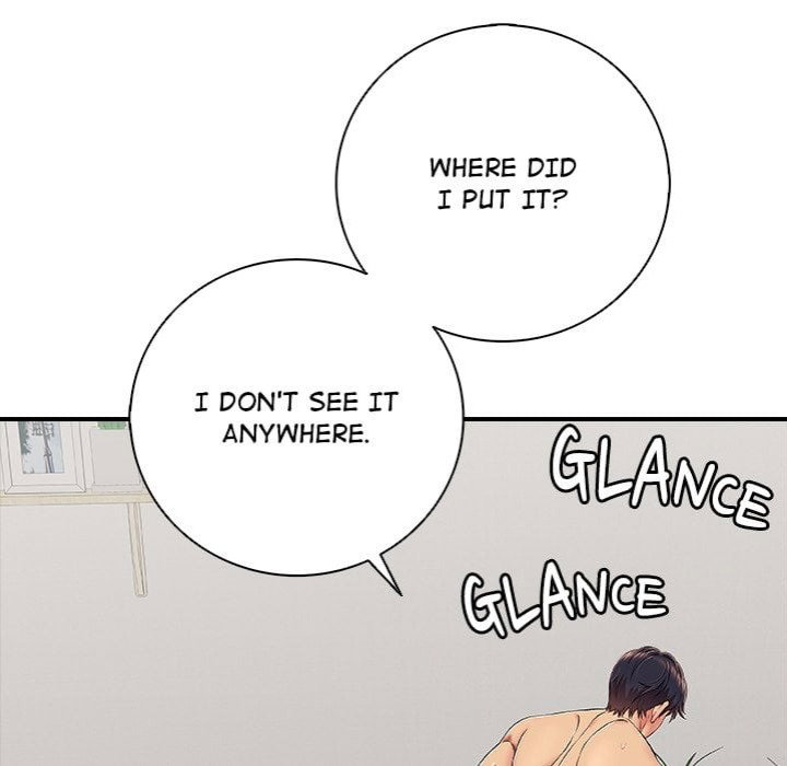 one-more-time-seokhyeon-chap-29-98