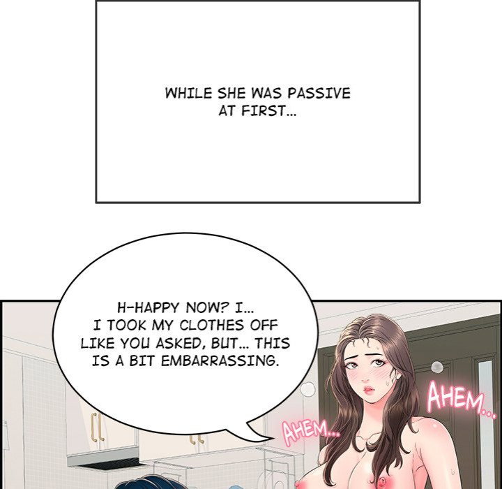 one-more-time-seokhyeon-chap-3-9