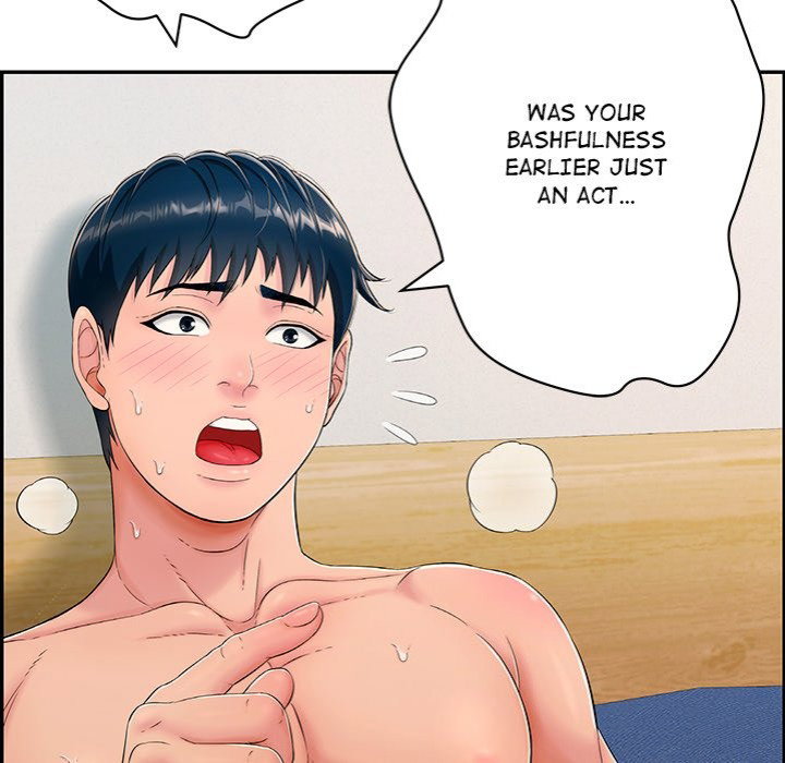 one-more-time-seokhyeon-chap-3-100
