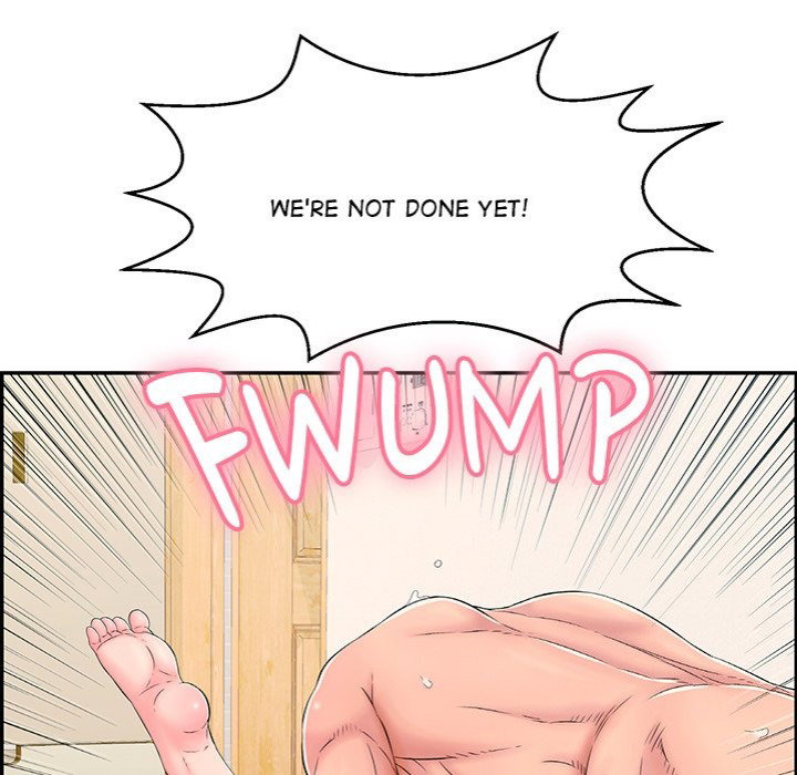 one-more-time-seokhyeon-chap-3-106