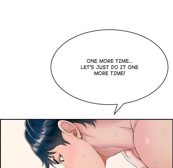 one-more-time-seokhyeon-chap-3-108
