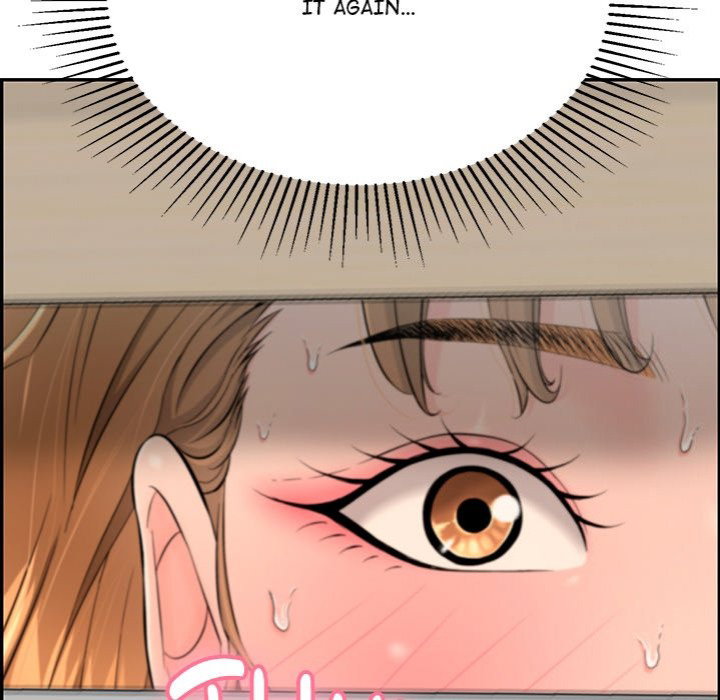 one-more-time-seokhyeon-chap-3-111