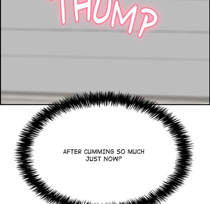 one-more-time-seokhyeon-chap-3-112