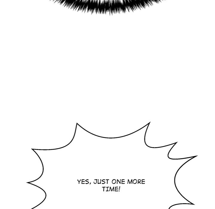 one-more-time-seokhyeon-chap-3-113