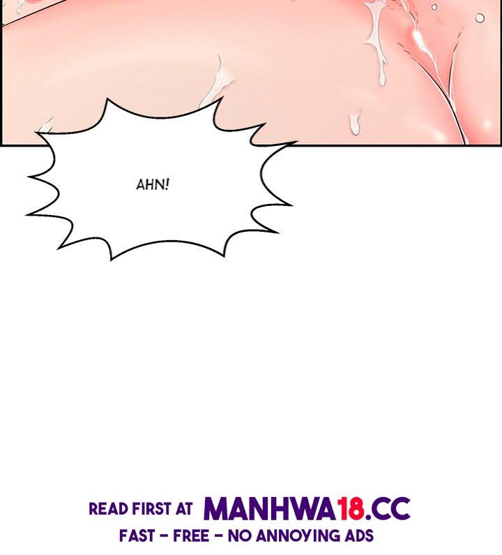 one-more-time-seokhyeon-chap-3-115