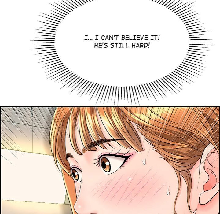 one-more-time-seokhyeon-chap-3-118