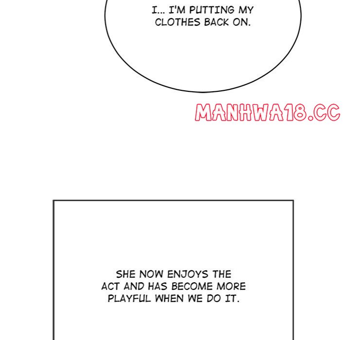 one-more-time-seokhyeon-chap-3-11