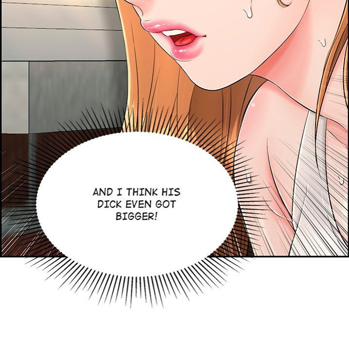 one-more-time-seokhyeon-chap-3-119