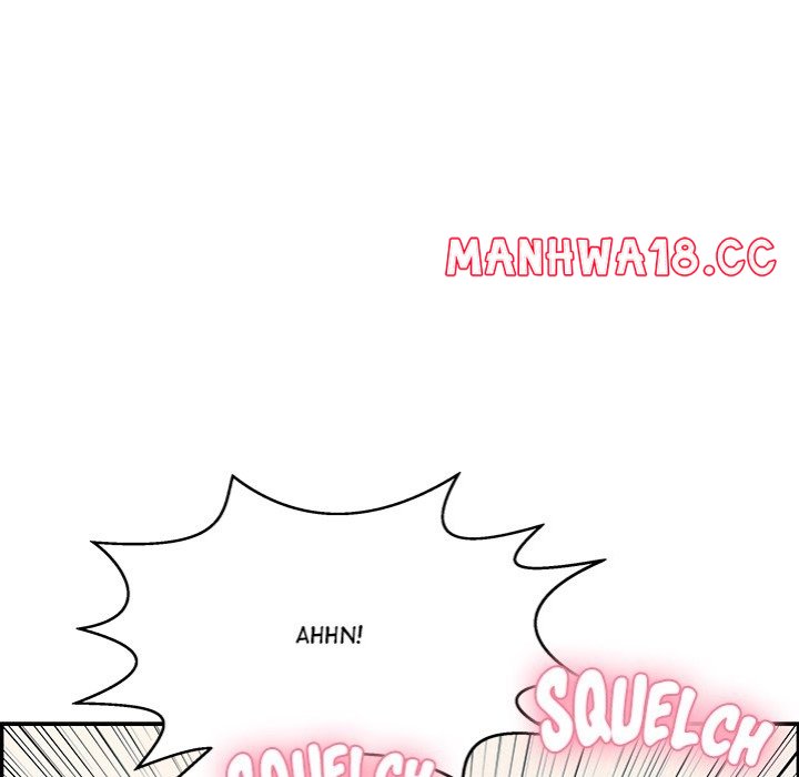 one-more-time-seokhyeon-chap-3-121