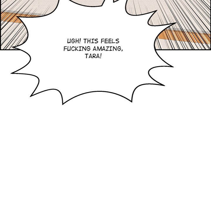 one-more-time-seokhyeon-chap-3-123