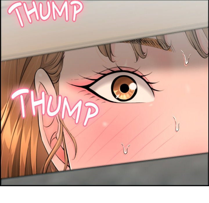 one-more-time-seokhyeon-chap-3-127