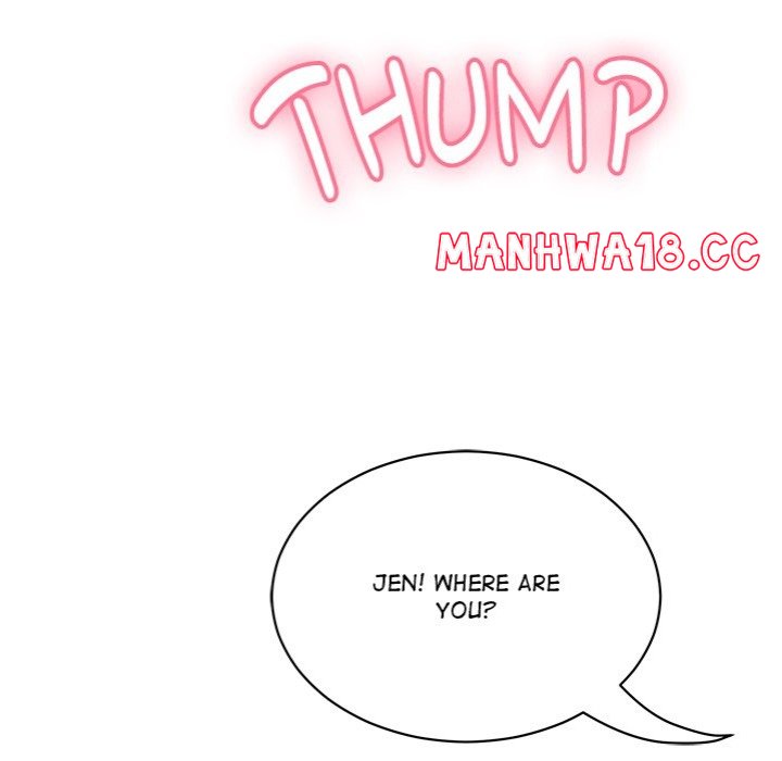 one-more-time-seokhyeon-chap-3-128