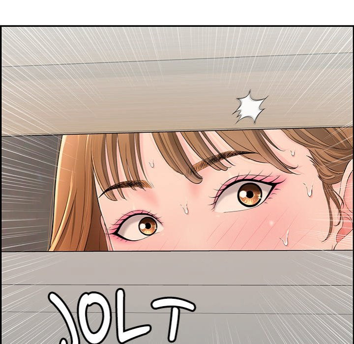 one-more-time-seokhyeon-chap-3-129