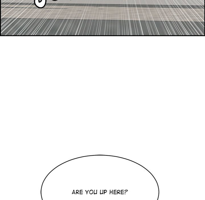 one-more-time-seokhyeon-chap-3-130