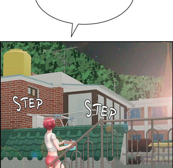 one-more-time-seokhyeon-chap-3-131
