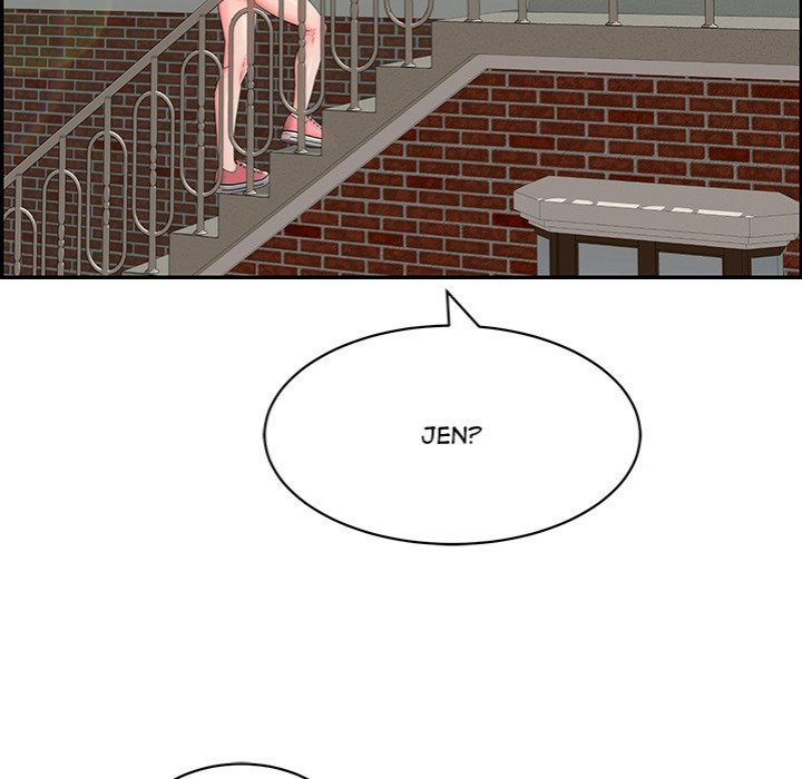 one-more-time-seokhyeon-chap-3-132