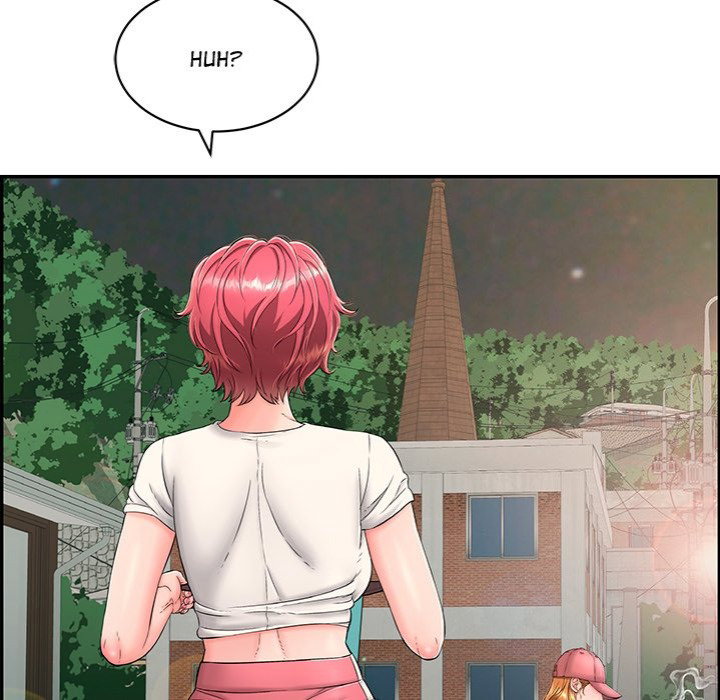 one-more-time-seokhyeon-chap-3-133
