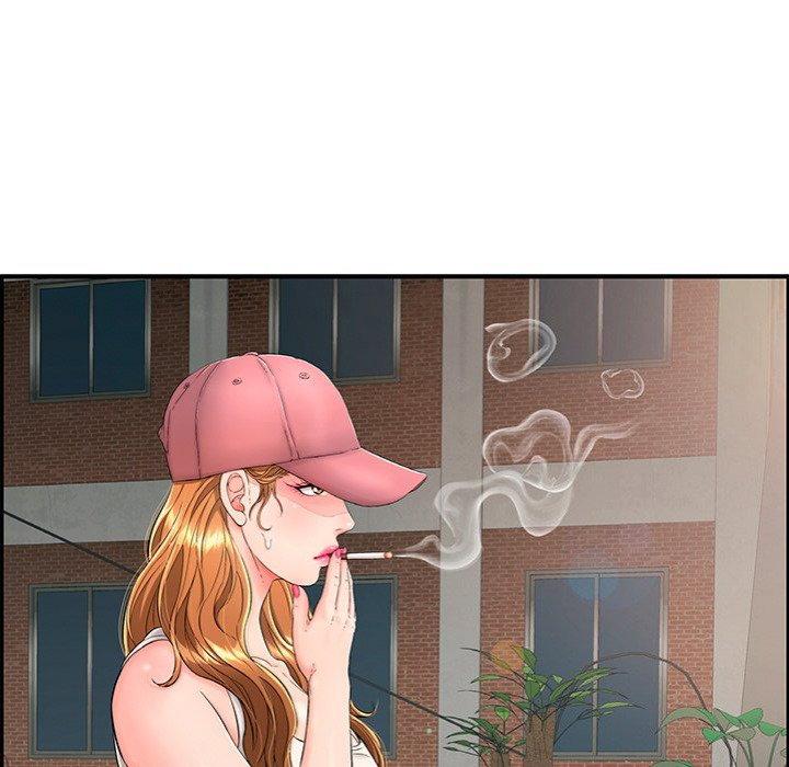 one-more-time-seokhyeon-chap-3-135