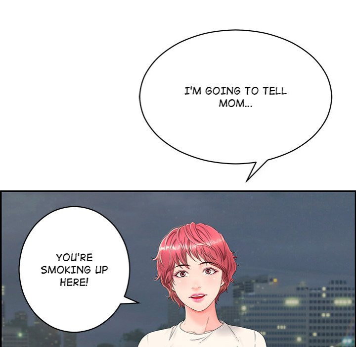 one-more-time-seokhyeon-chap-3-137
