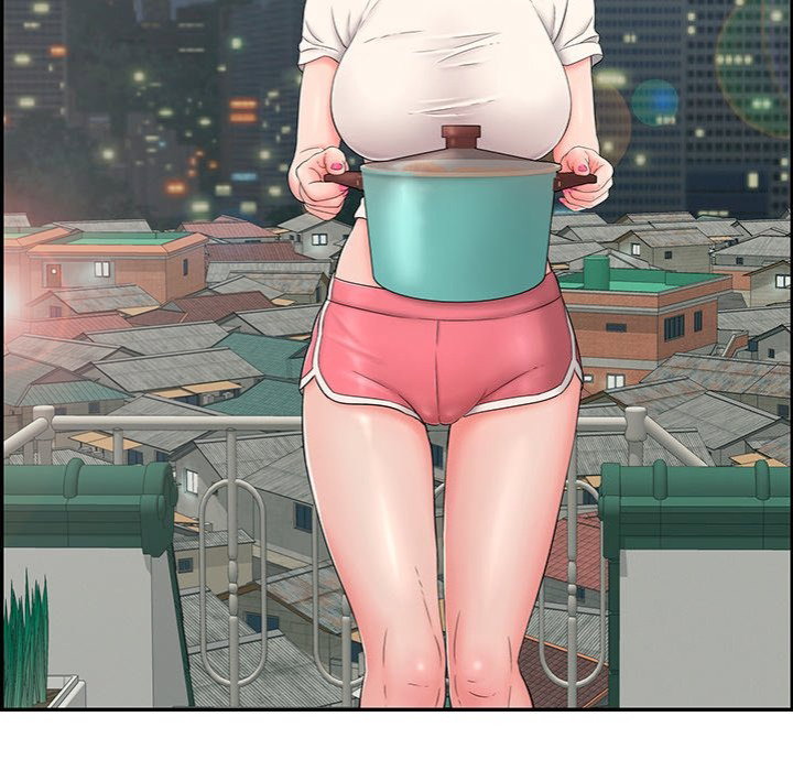 one-more-time-seokhyeon-chap-3-138