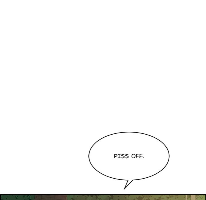 one-more-time-seokhyeon-chap-3-139