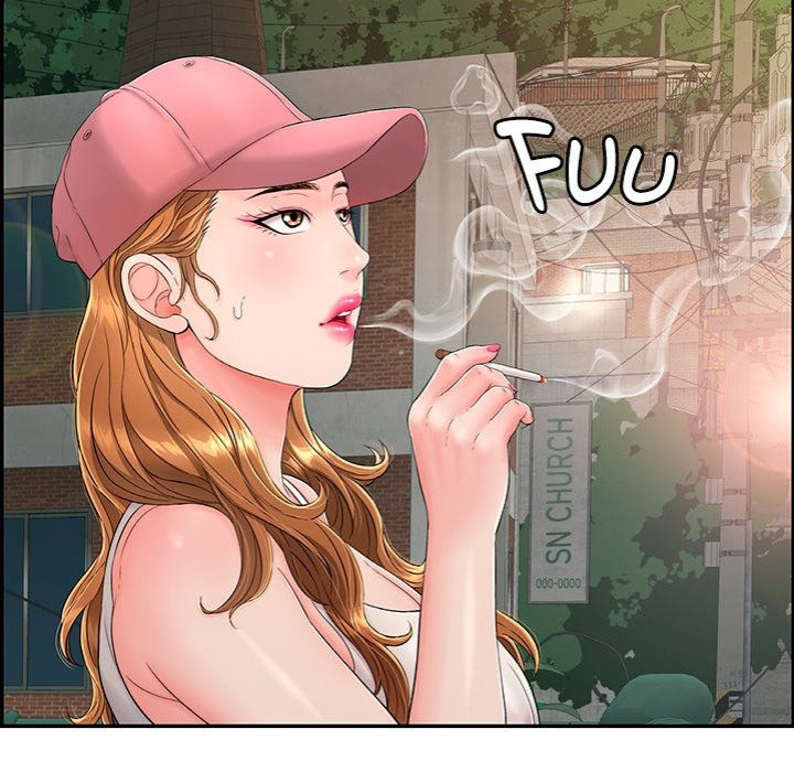 one-more-time-seokhyeon-chap-3-140