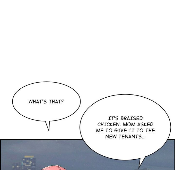 one-more-time-seokhyeon-chap-3-143