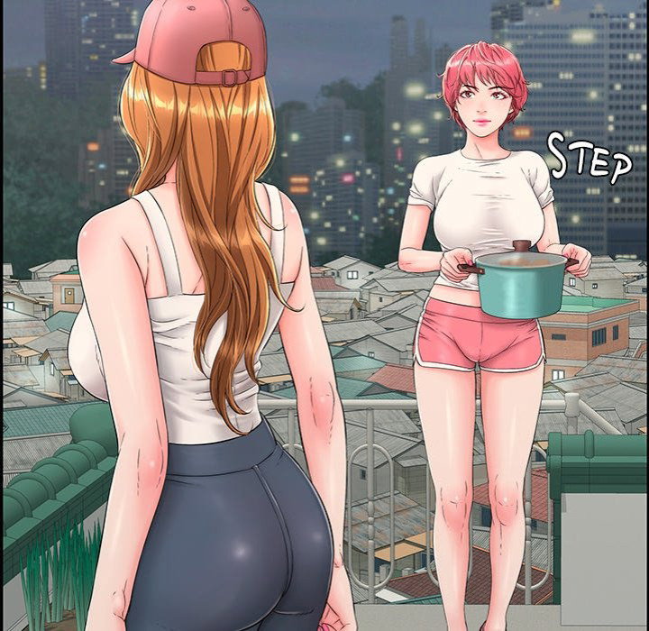 one-more-time-seokhyeon-chap-3-144